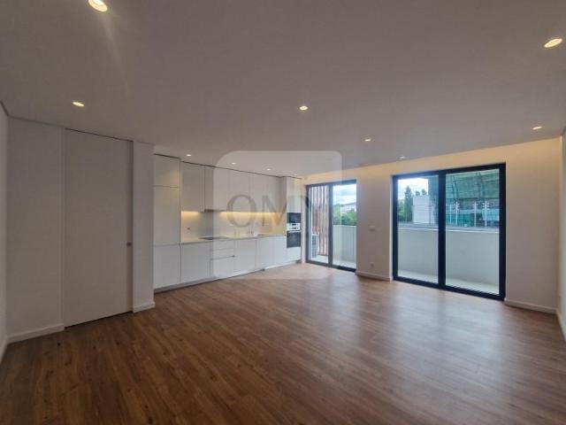 Apartamentos 1 quarto, Vila Real Vila Real DS103068873