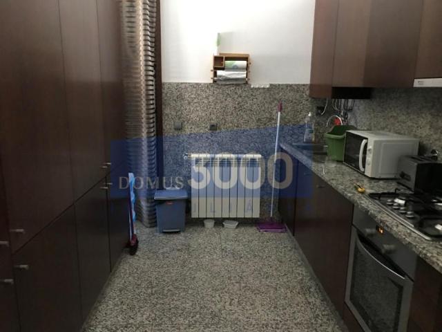 Apartamentos 1 quarto, Vila Real Vila Real ES102558387