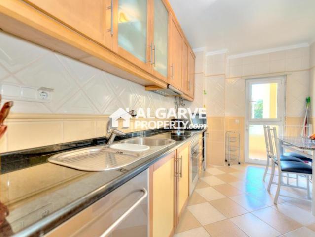 Apartamentos 1 quarto, Vilamoura Algarve DLS93696945