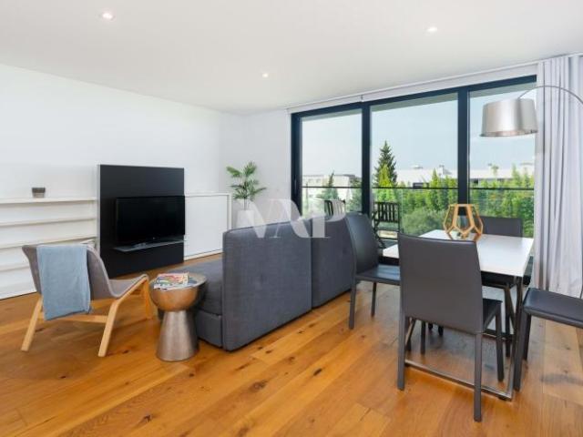 Apartamentos 1 quarto, Vilamoura Algarve DLS93829033