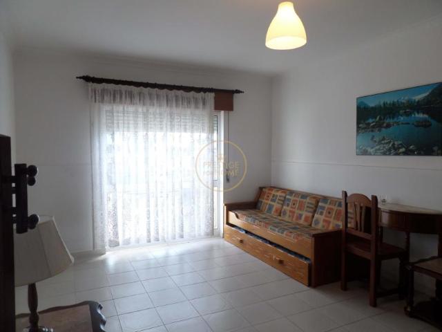 Apartamentos 1 quarto, Vilamoura Algarve DLS99727011