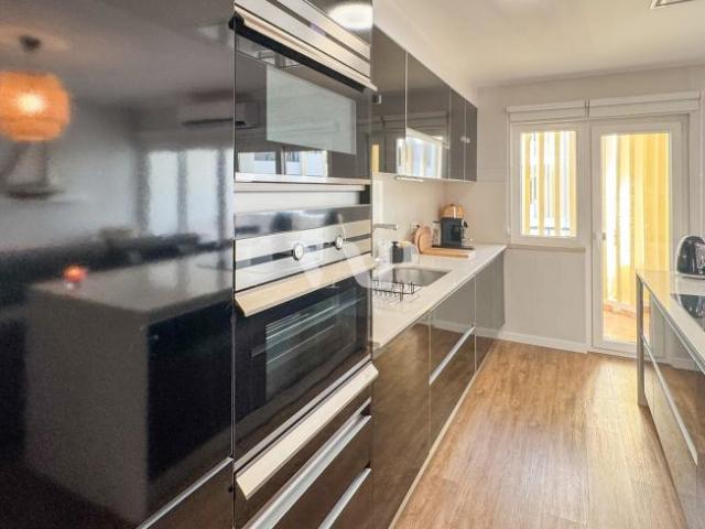 Apartamentos 1 quarto, Vilamoura Algarve DLS99938006