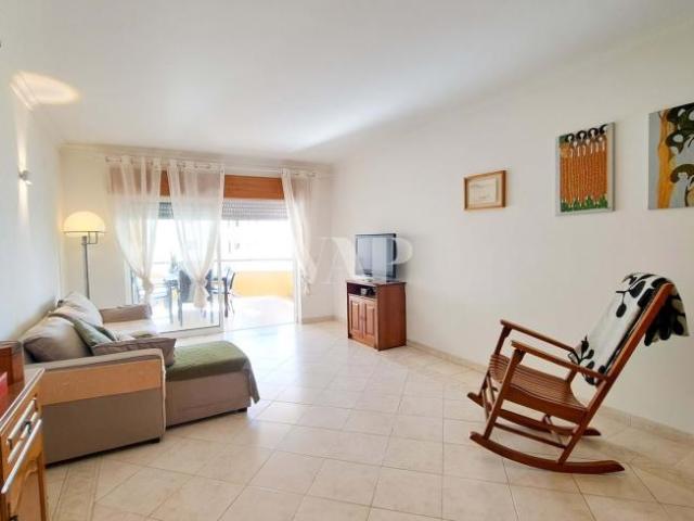 Apartamentos 1 quarto, Vilamoura Algarve DLS99938008