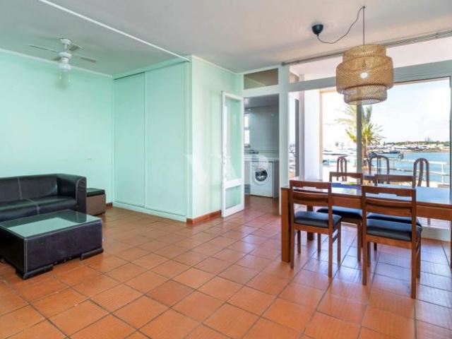 Apartamentos 1 quarto, Vilamoura Algarve DS74257783