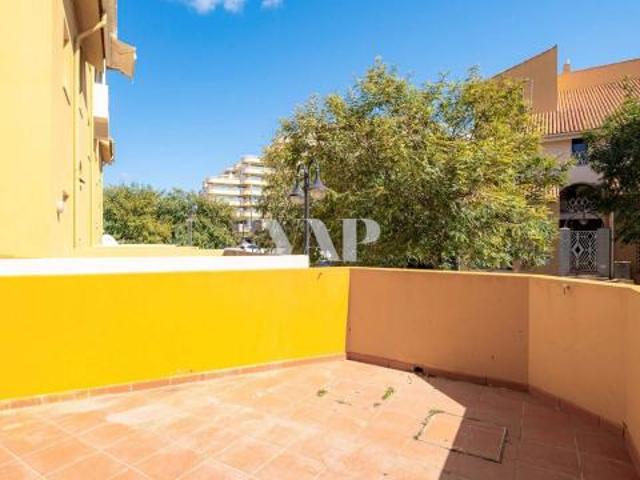 Apartamentos 1 quarto, Vilamoura Algarve DS74257783