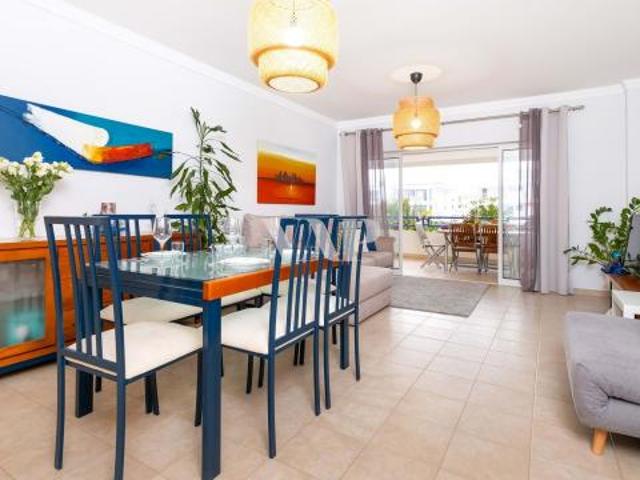 Apartamentos 1 quarto, Vilamoura Algarve DS85854835