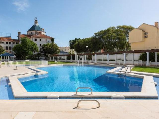 Apartamentos 1 quarto, Vilamoura Algarve DS87472422