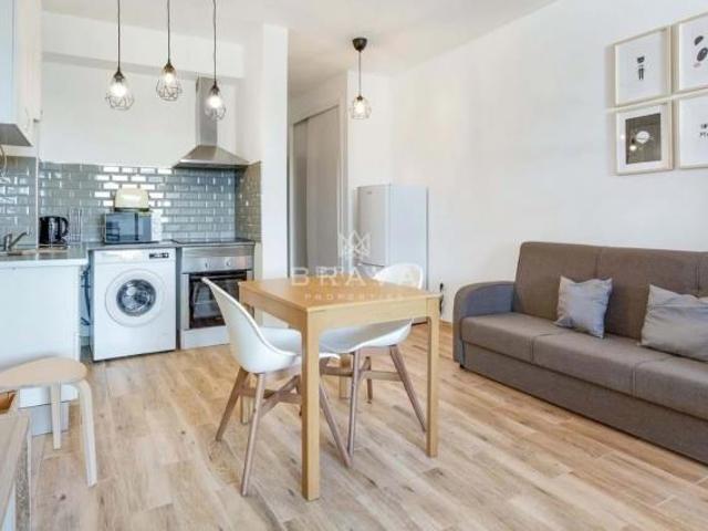 Apartamentos 1 quarto, Vilamoura Algarve DS87514460