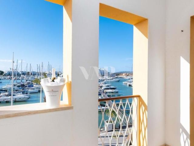 Apartamentos 1 quarto, Vilamoura Algarve DS88632617