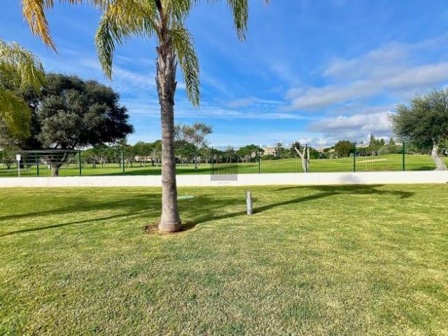 Apartamentos 1 quarto, Vilamoura Algarve DS97270307