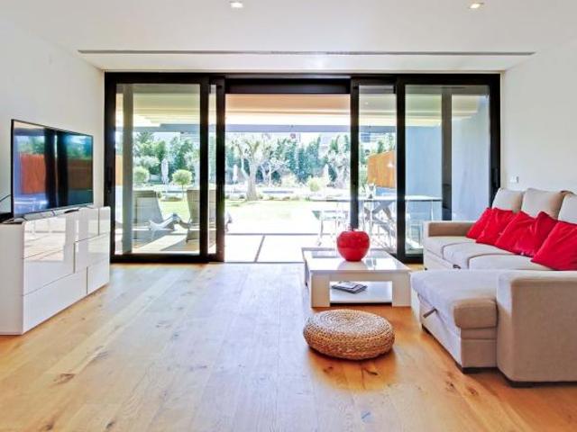 Apartamentos 1 quarto, Vilamoura Algarve DS98959465