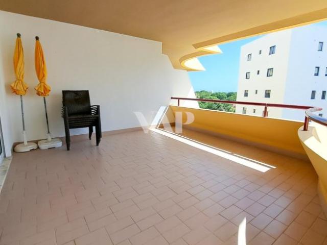 Apartamentos 1 quarto, Vilamoura Algarve DS99938008