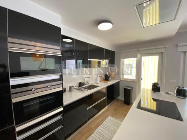 Apartamentos 1 quarto, Vilamoura Algarve DS101306582