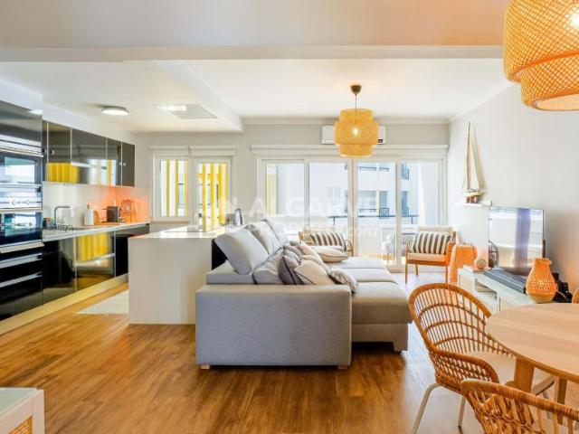 Apartamentos 1 quarto, Vilamoura Algarve DS102662516