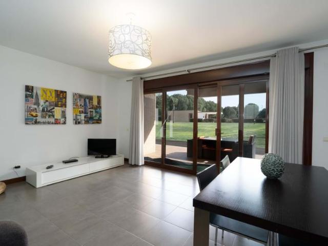 Apartamentos 1 quarto, Vilamoura Algarve ELS59495914