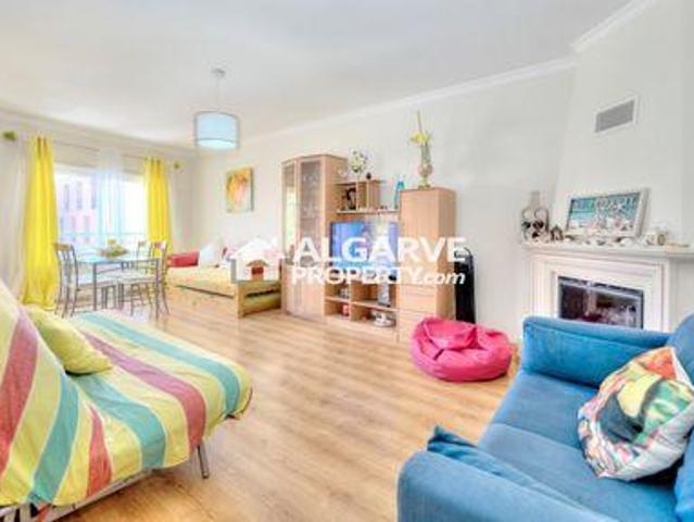 Apartamentos 1 quarto, Vilamoura Faro DLS93753149