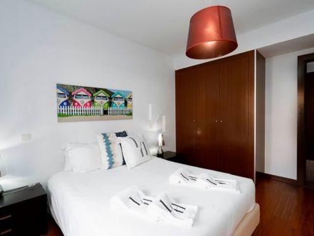 Apartamentos 1 quarto, Vilamoura Faro DLS96324219