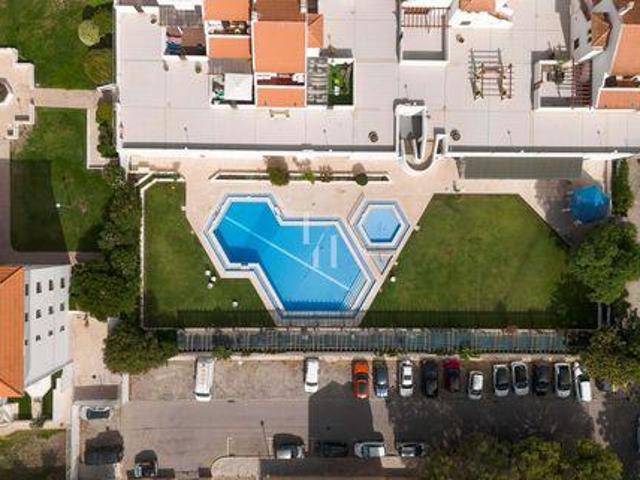 Apartamentos 1 quarto, Vilamoura Faro DS82900356