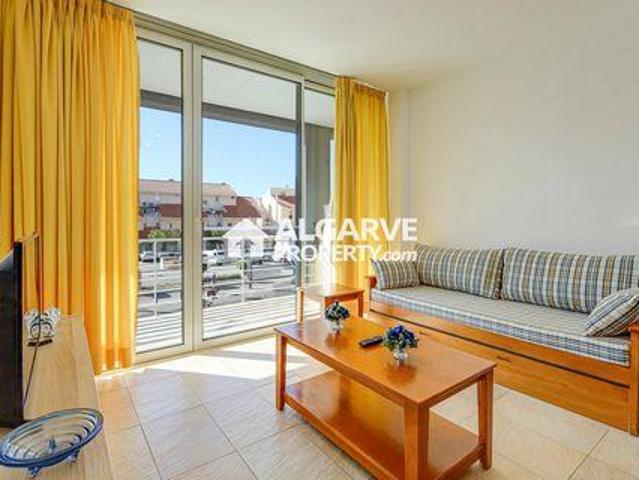 Apartamentos 1 quarto, Vilamoura Faro DS85285079