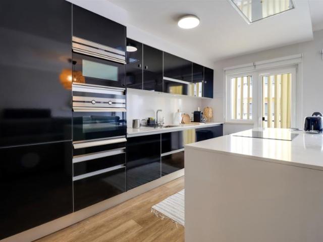 Apartamentos 1 quarto, Vilamoura Loulé 8125 DS101303965