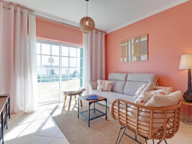 Apartamentos 1 quarto, Vilamoura Vilamoura DS102702952