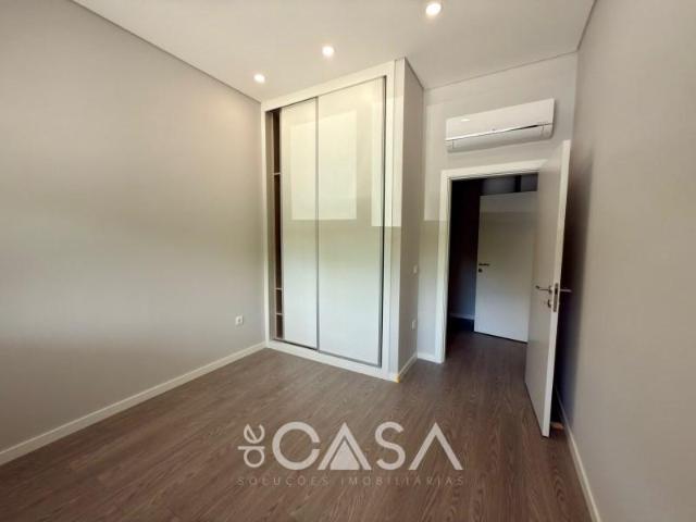 Apartamentos 1 quarto, Viseu Viseu DLS90976500