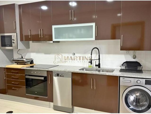 Apartamentos 1 quarto, Viseu Viseu DLS95901940
