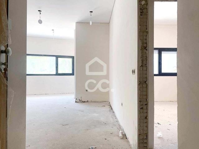 Apartamentos 1 quarto, Viseu Viseu DS49916894