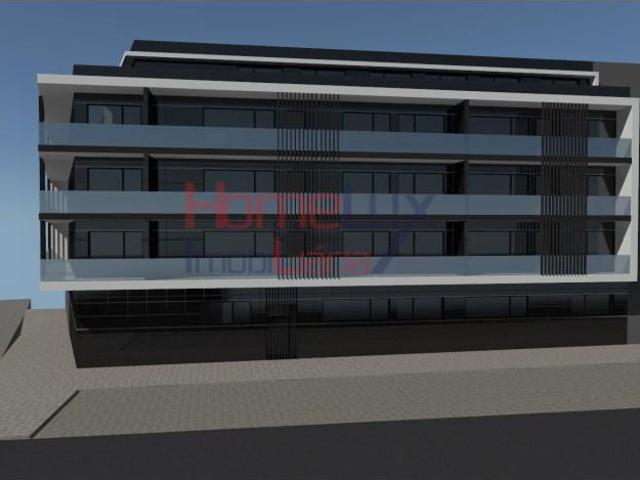 Apartamentos 1 quarto, Viseu Viseu DS93248800