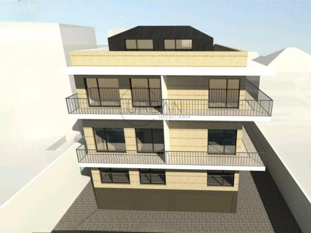 Apartamentos 1 quarto, Viseu Viseu DS93286882