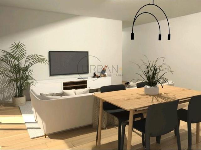 Apartamentos 1 quarto, Viseu Viseu DS93286887