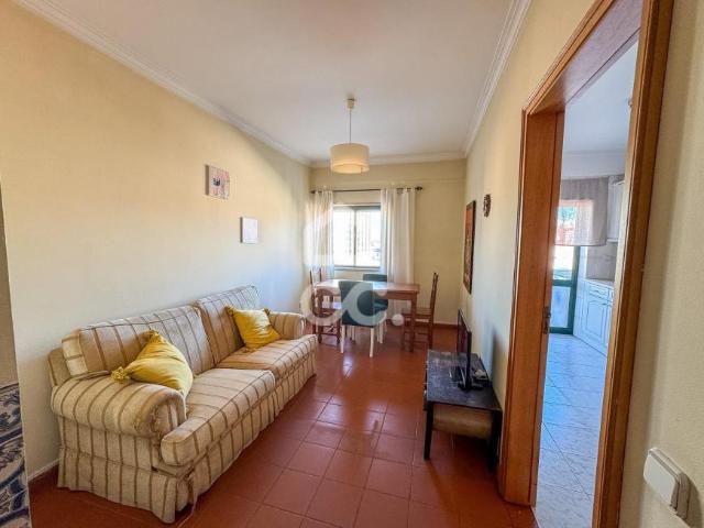 Apartamentos 1 quarto, Viseu Viseu DS96468668