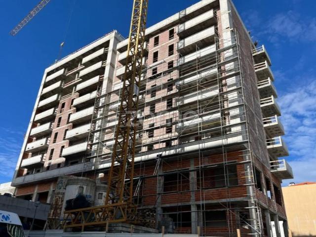 Apartamentos 1 quarto, Viseu Viseu DS97380312