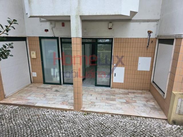 Apartamentos 1 quarto, Viseu Viseu DS102493466