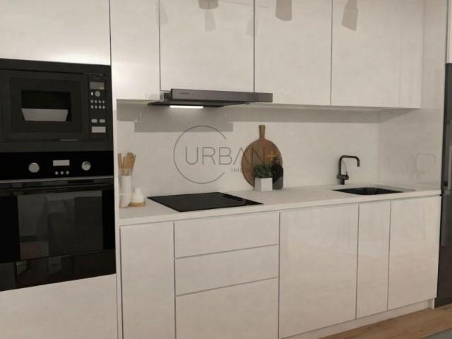 Apartamentos 1 quarto, Viseu Viseu DS102582970