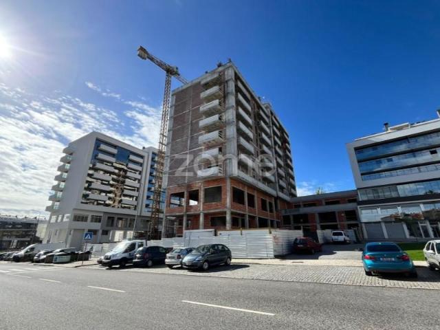 Apartamentos 1 quarto, Viseu Viseu DS102763260