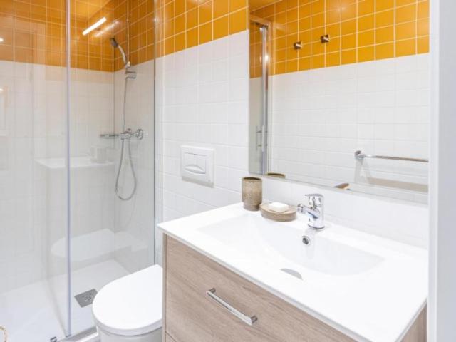 Apartamentos 20 Dormitorio Salamanca Salamanca ES103342637