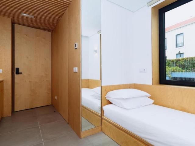 Apartamentos 20 quarto, Porto Porto DS103336639