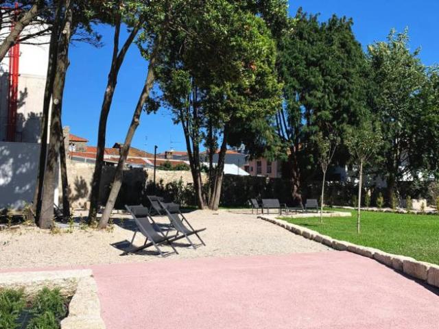 Apartamentos 20 quarto, porto porto 4300 096 DS101805424