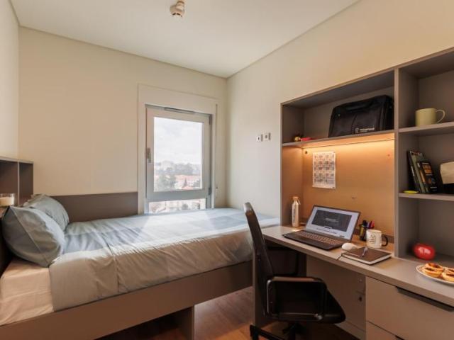 Apartamentos 224 quarto, Lisboa Lisboa DS103319564