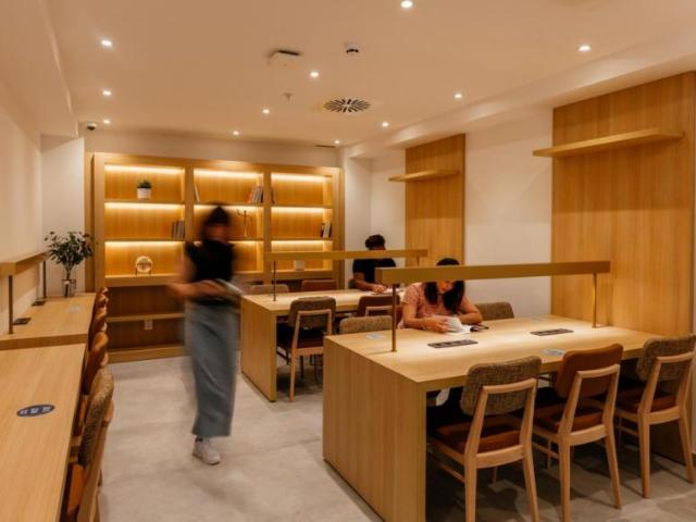Apartamentos 238 Dormitorio Barcelona Barcelona ES104721415