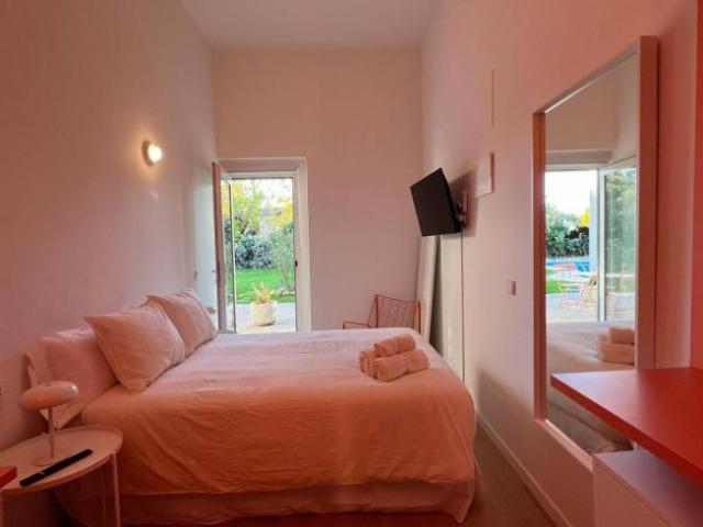 Apartamentos 25 Dormitorio Madrid Madrid ELS100946129