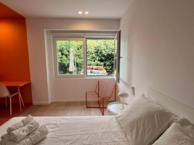Apartamentos 25 Dormitorio Madrid Madrid ELS101192441
