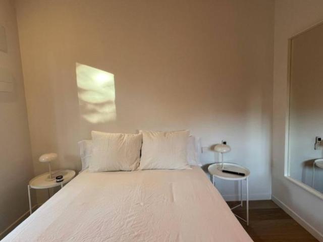 Apartamentos 25 Dormitorio Madrid Madrid ES101192305