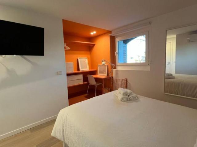Apartamentos 25 Dormitorio Madrid Madrid ES101192445