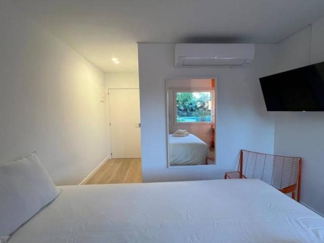 Apartamentos 25 Dormitorio Madrid Madrid ES101192443