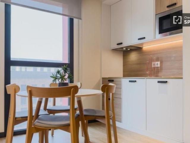 Apartamentos 265 Dormitorio Barcelona Barcelona ELS102887302