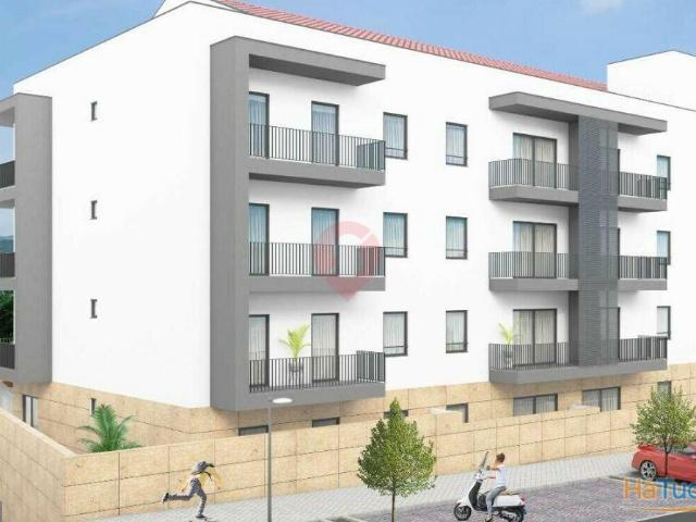 Apartamentos | 26063975246