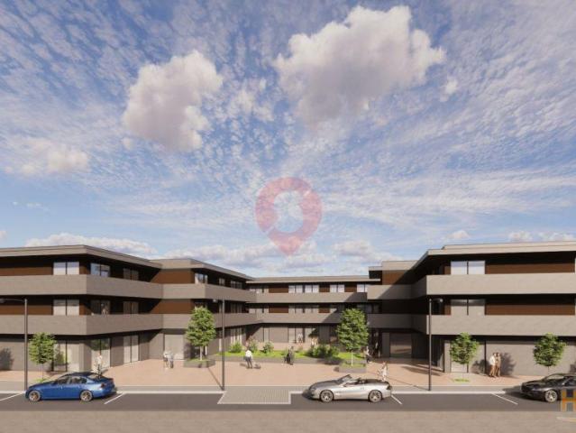 Apartamentos | 26064017986