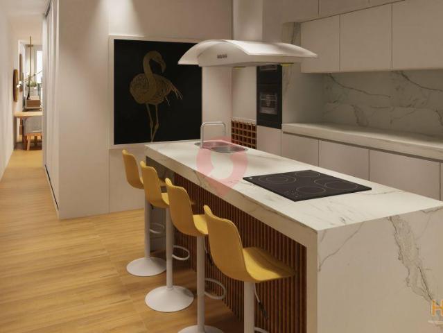 Apartamentos | 26083650079